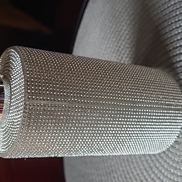 Bling Soap/Lotion Dispenser - Picture 6 of 7